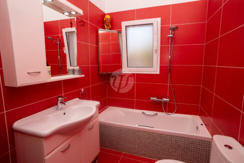 RESIDENCE OF 400 SQM (14)