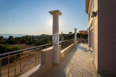 RESIDENCE OF 400 SQM (3)