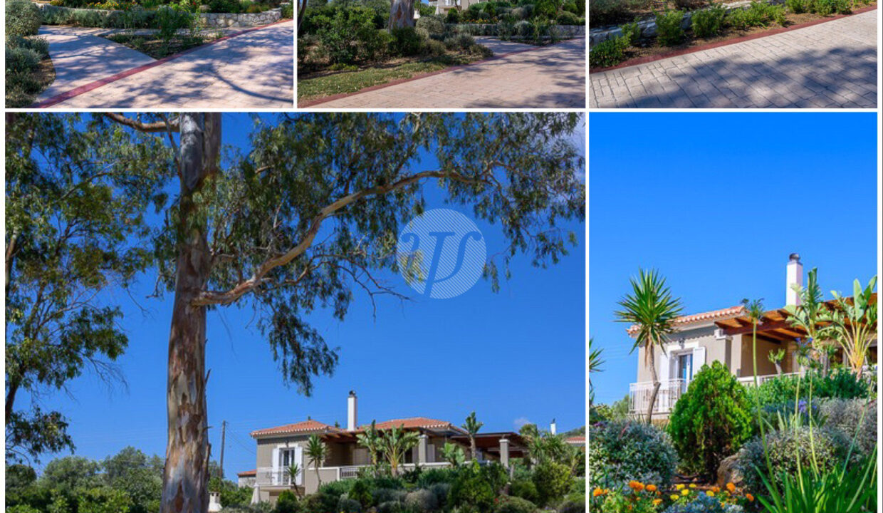 RESIDENCE OF 270 SQM (13)