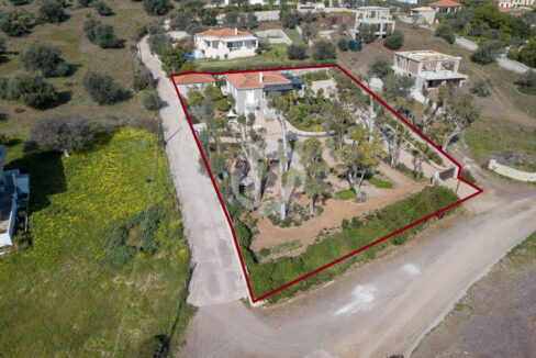 RESIDENCE OF 270 SQM (5)