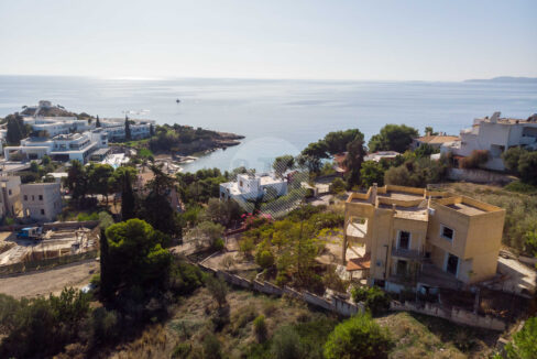 RESIDENCE OF 330 SQM (24)