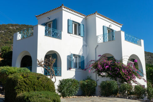RESIDENCE OF 163 SQM (14)