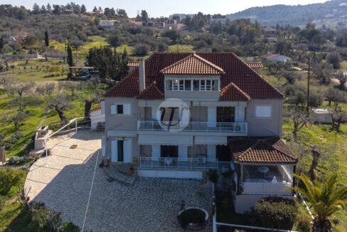 RESIDENCE OF 372 SQM (7)