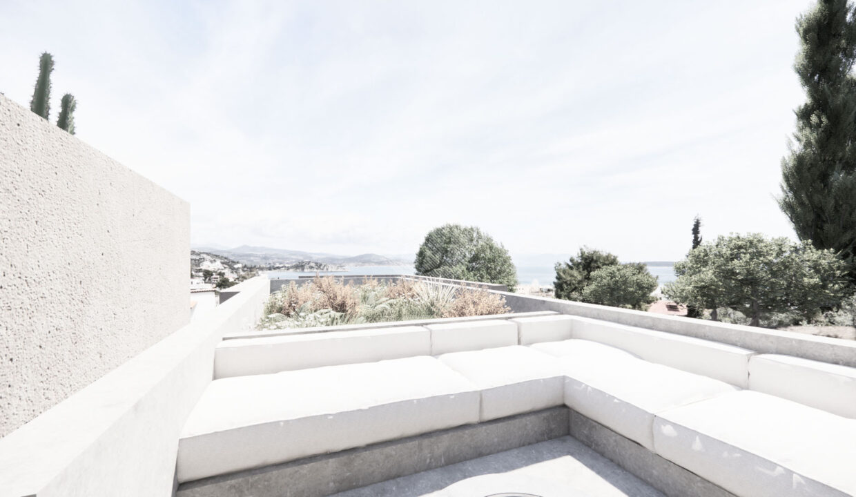 VILLA OF 71,97 SQM (6)