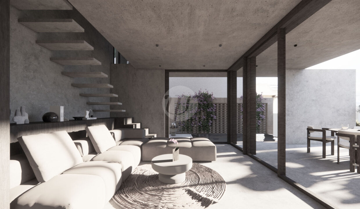 VILLA OF 73,49 SQM (11)