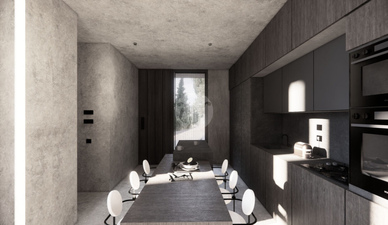 VILLA OF 73,49 SQM (13)