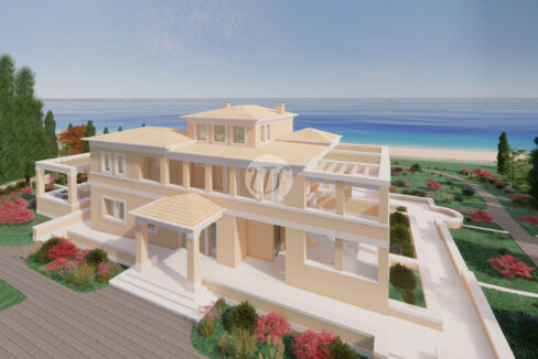 EXTERIOR 03