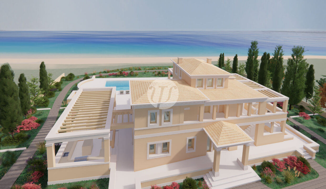 EXTERIOR 04