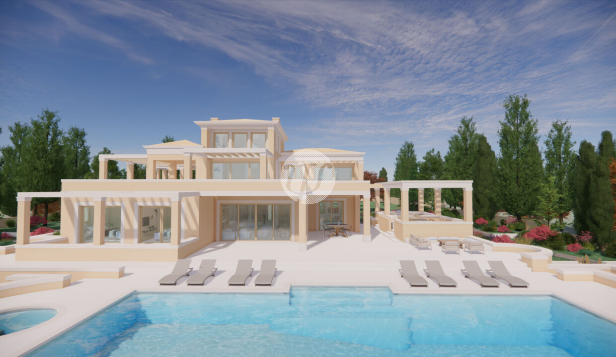 EXTERIOR 07