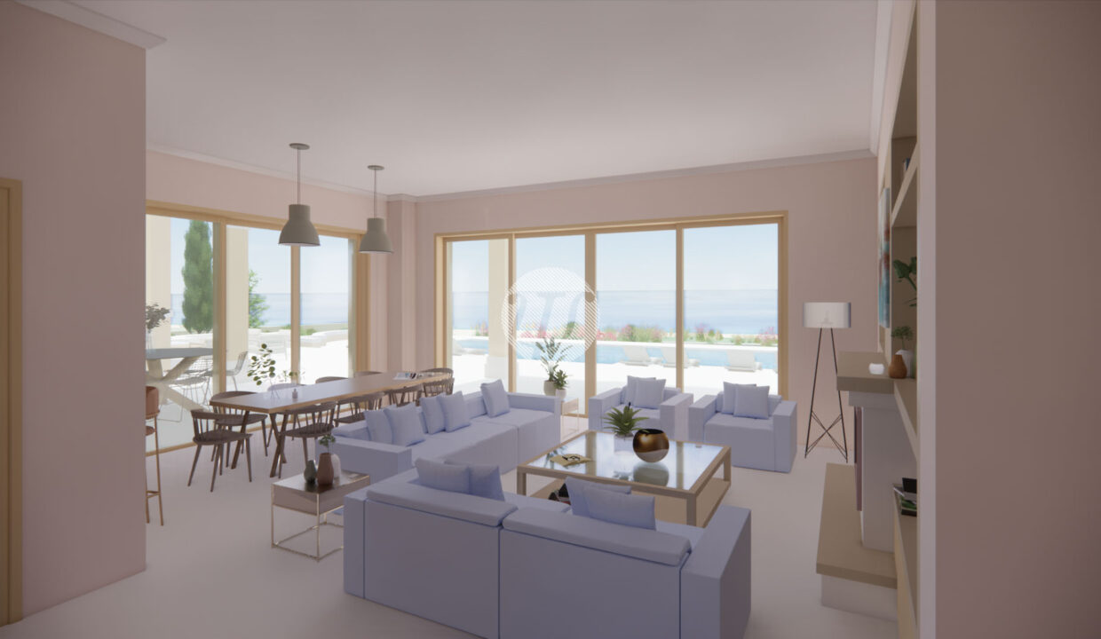 INTERIOR 02