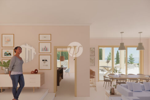 INTERIOR 03