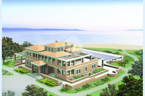 RENDER 01