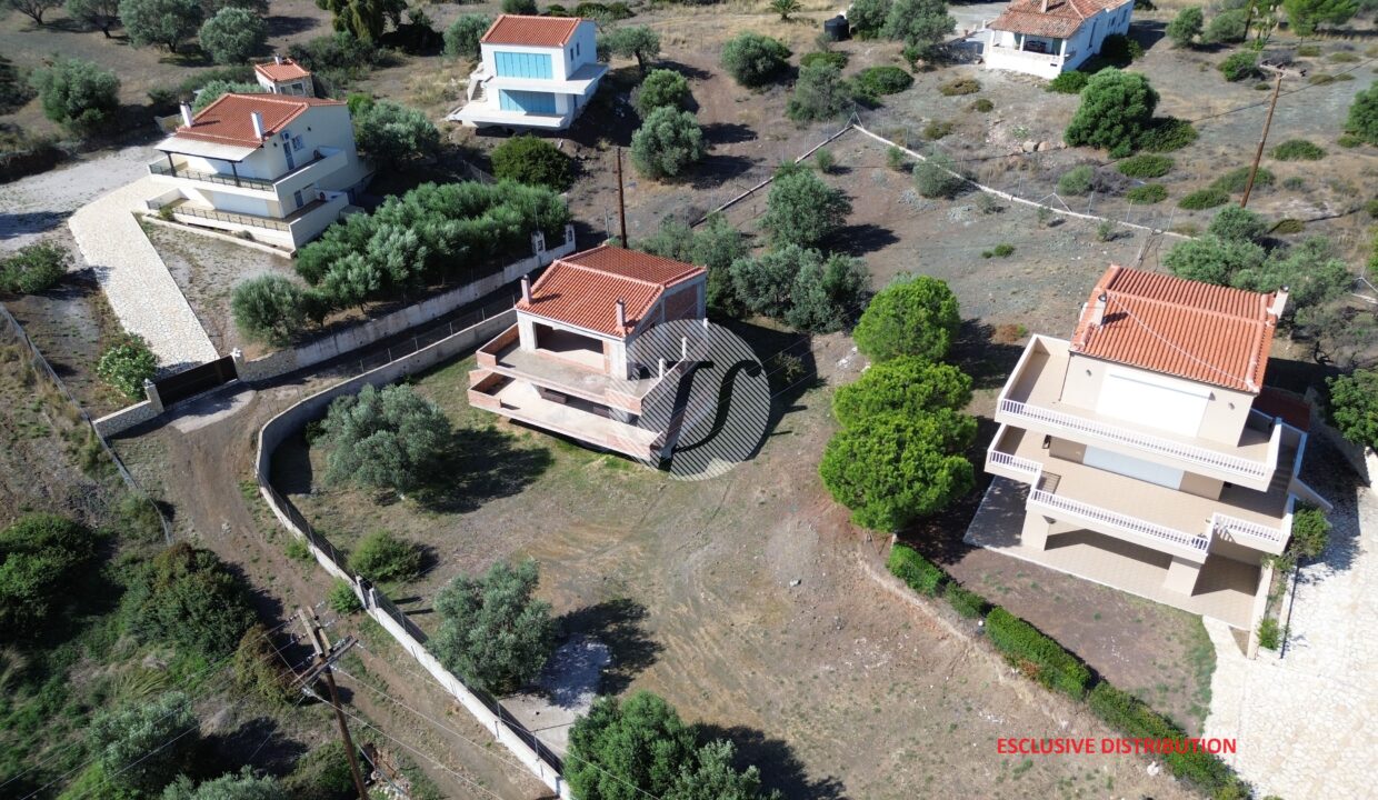 DCIM100MEDIADJI_0254.JPG