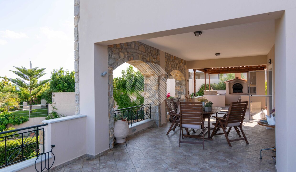 for_sale_house_337_square_meters_4_bedrooms_ermioni_greece(28)
