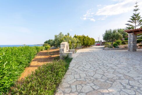 for_sale_house_337_square_meters_4_bedrooms_ermioni_greece(43)
