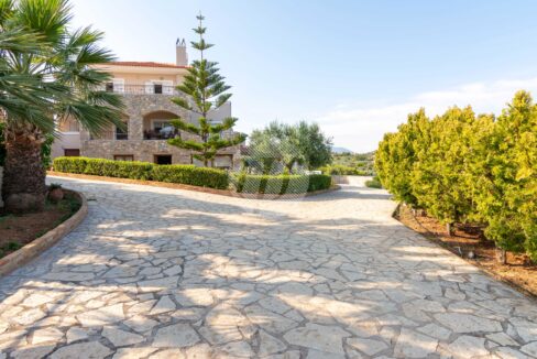 for_sale_house_337_square_meters_4_bedrooms_ermioni_greece(46)