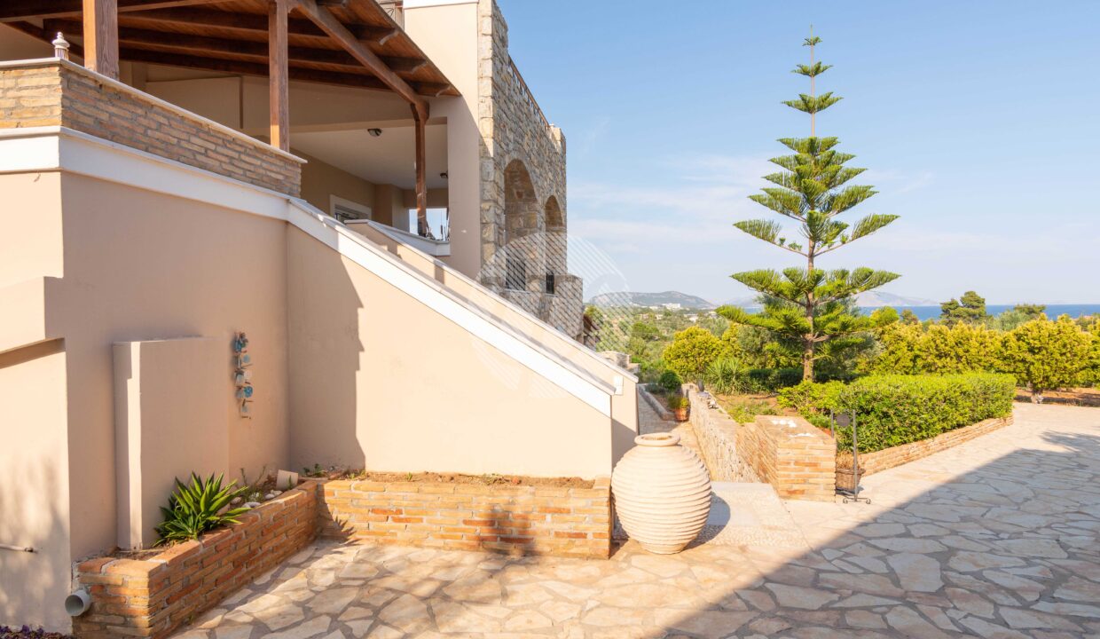 for_sale_house_337_square_meters_4_bedrooms_ermioni_greece(50)
