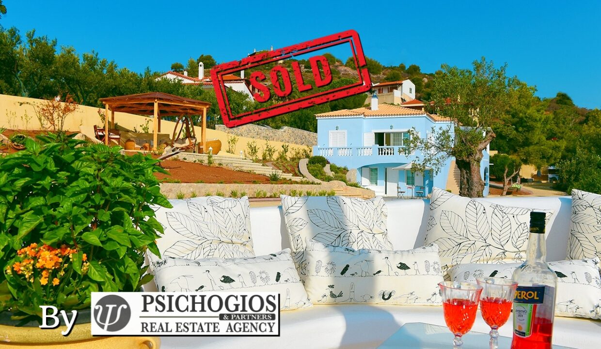 VILLA OF 160 SQM (38)