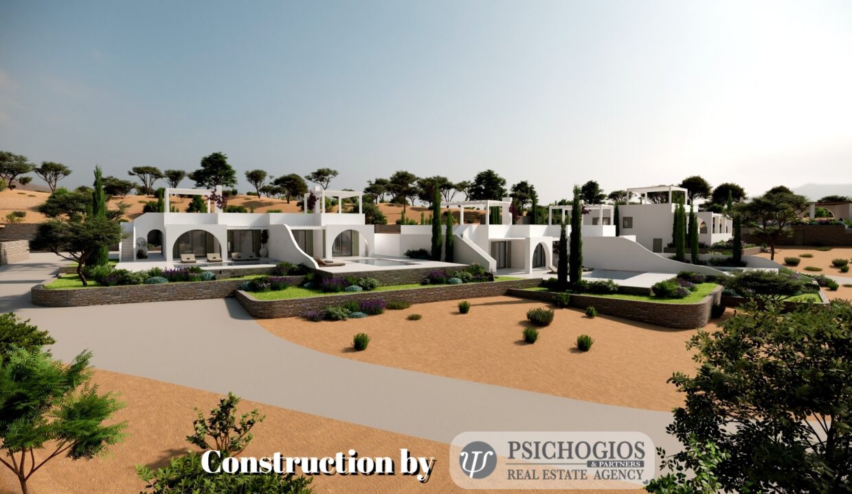 ACHLADITSA PHOTO-REAL PS (1)