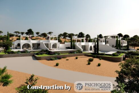 ACHLADITSA PHOTO-REAL PS (1)