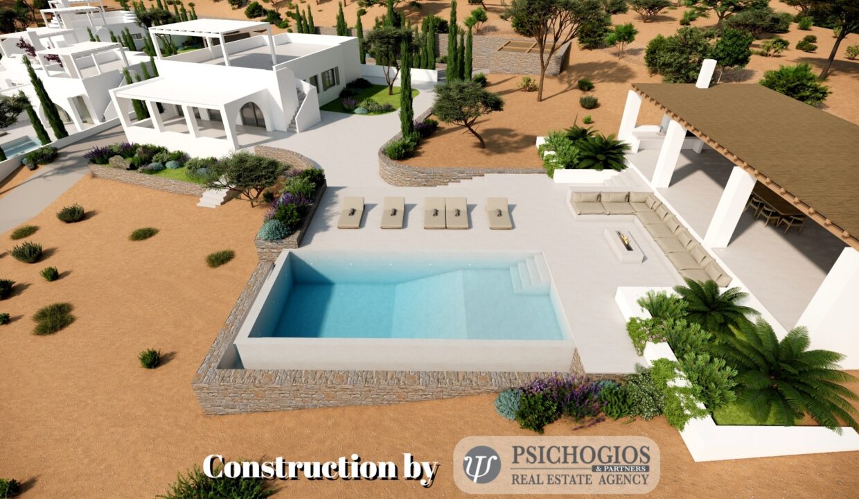 ACHLADITSA PHOTO-REAL PS (10)