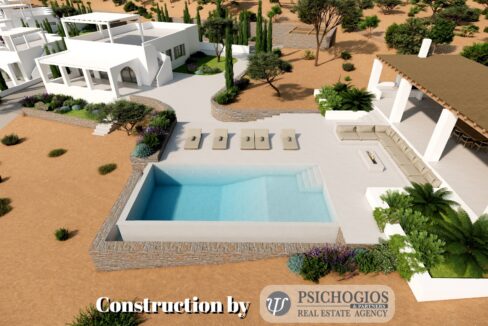 ACHLADITSA PHOTO-REAL PS (10)