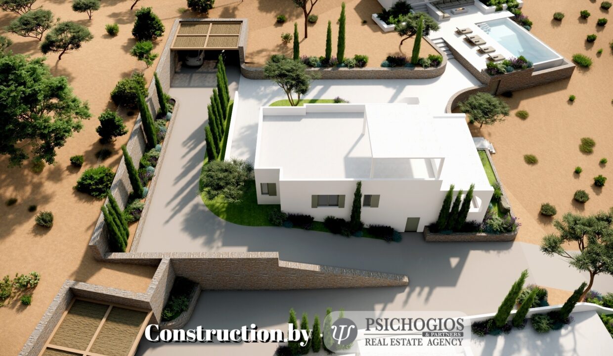 ACHLADITSA PHOTO-REAL PS (11)