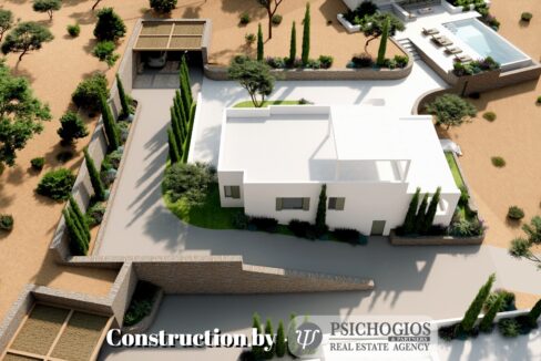 ACHLADITSA PHOTO-REAL PS (11)