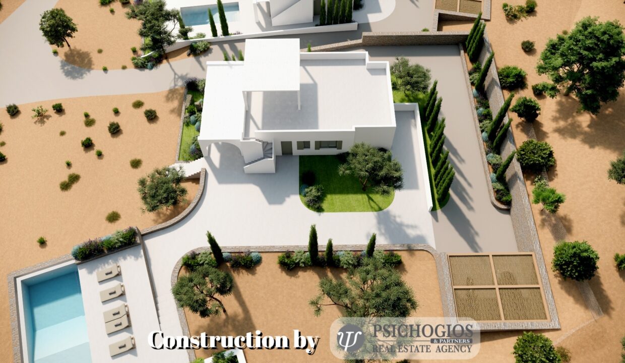 ACHLADITSA PHOTO-REAL PS (12)