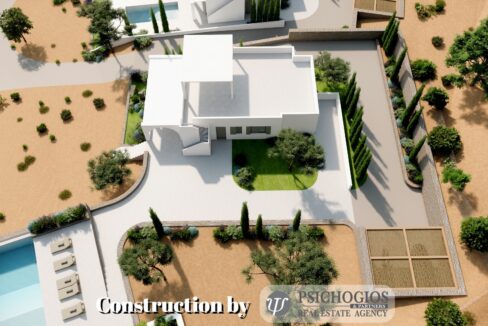 ACHLADITSA PHOTO-REAL PS (12)