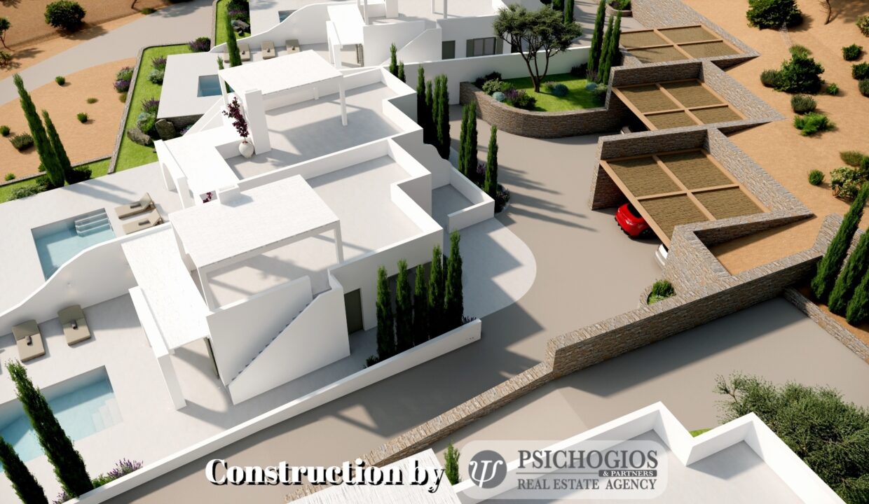 ACHLADITSA PHOTO-REAL PS (13)