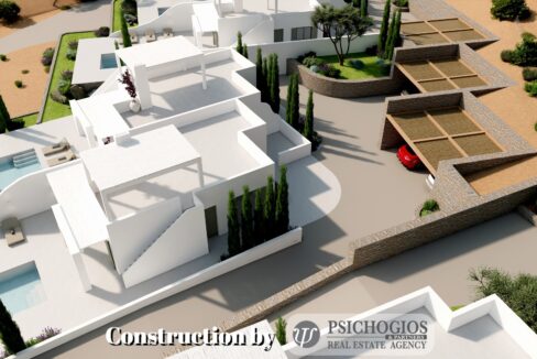 ACHLADITSA PHOTO-REAL PS (13)