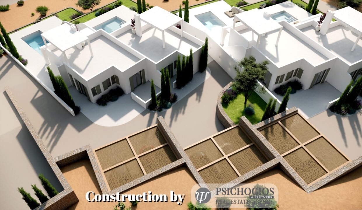 ACHLADITSA PHOTO-REAL PS (14)