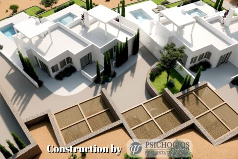 ACHLADITSA PHOTO-REAL PS (14)