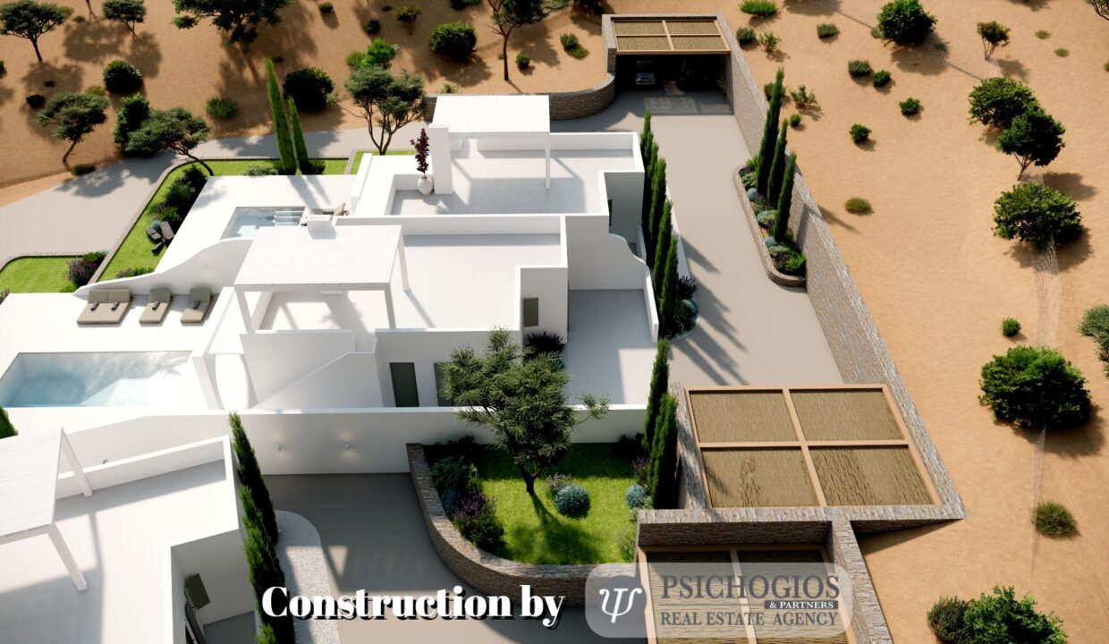 ACHLADITSA PHOTO-REAL PS (15)