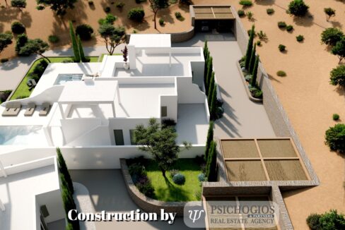 ACHLADITSA PHOTO-REAL PS (15)