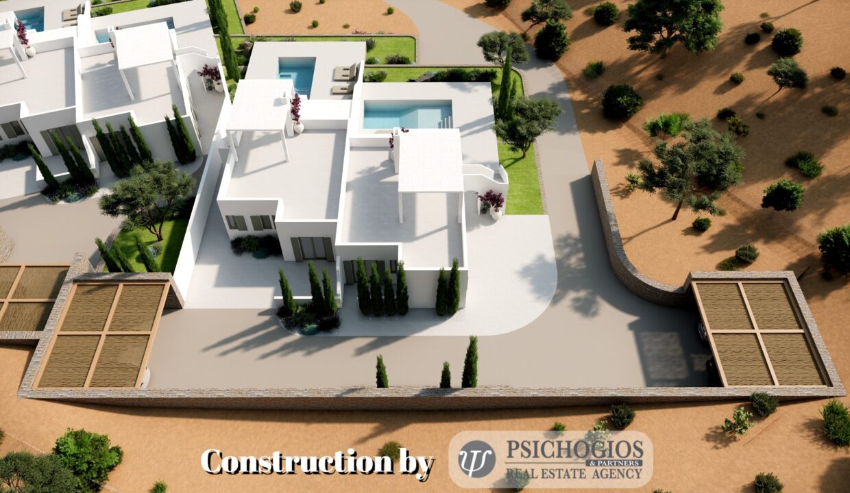 ACHLADITSA PHOTO-REAL PS (16)