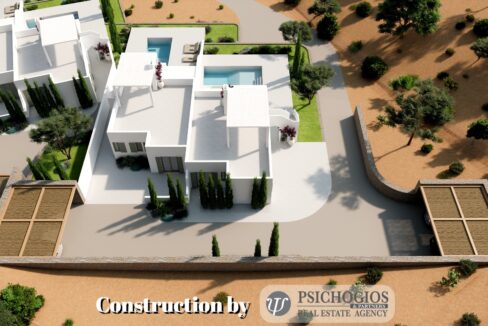 ACHLADITSA PHOTO-REAL PS (16)