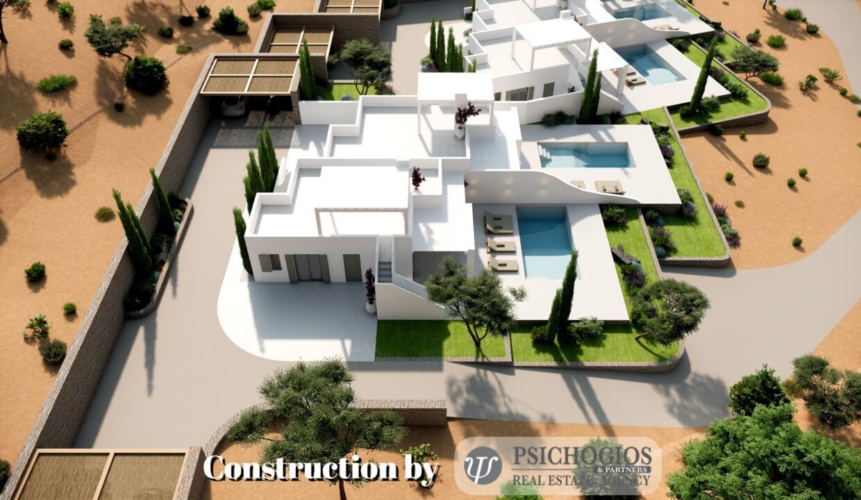 ACHLADITSA PHOTO-REAL PS (17)