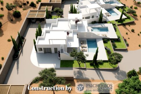 ACHLADITSA PHOTO-REAL PS (17)