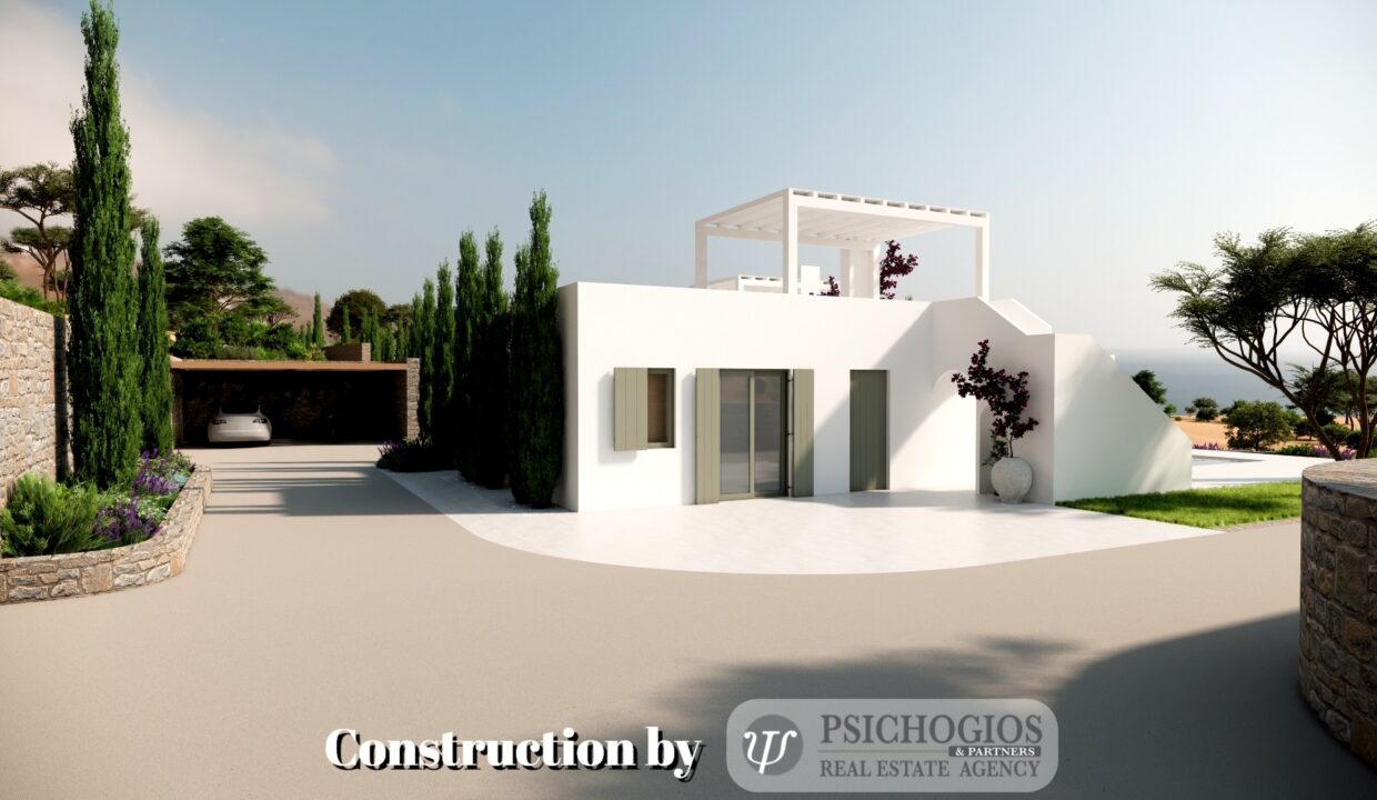 ACHLADITSA PHOTO-REAL PS (18)