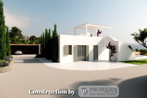 ACHLADITSA PHOTO-REAL PS (18)