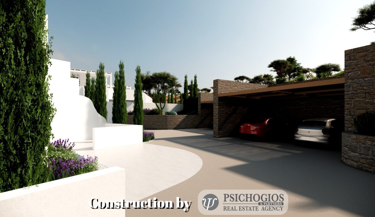 ACHLADITSA PHOTO-REAL PS (19)