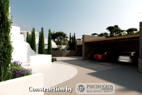 ACHLADITSA PHOTO-REAL PS (19)