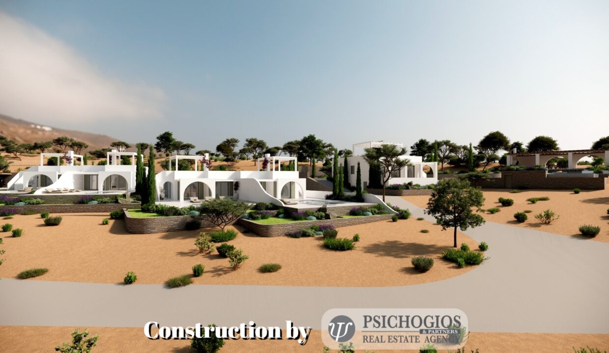 ACHLADITSA PHOTO-REAL PS (2)