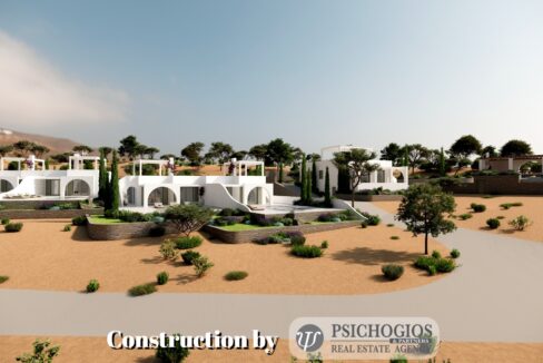 ACHLADITSA PHOTO-REAL PS (2)