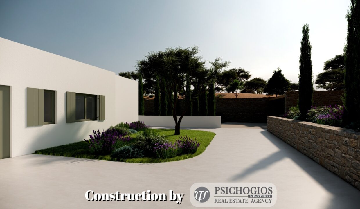 ACHLADITSA PHOTO-REAL PS (20)