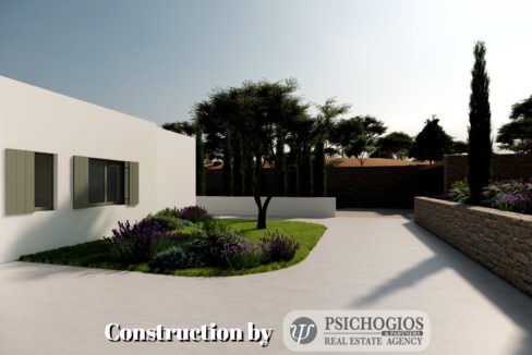 ACHLADITSA PHOTO-REAL PS (20)