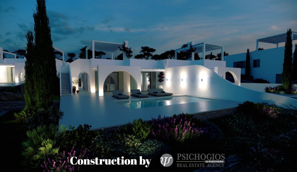 ACHLADITSA PHOTO-REAL PS (21)