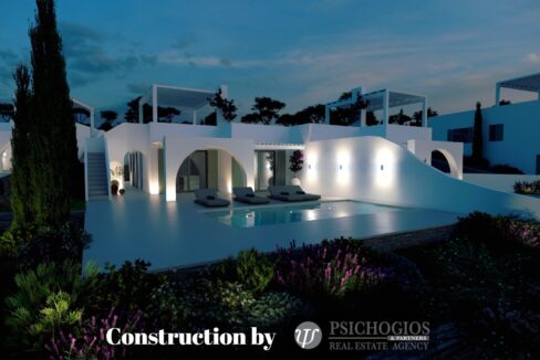 ACHLADITSA PHOTO-REAL PS (21)